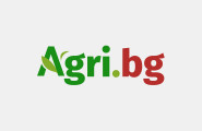 Мониторинг на екологични и селскостопански параметри - лого на компанията