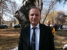 Иван Алексиев