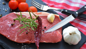 Европейският внос на говеждо месо ще нарасне до 353 000 тона - Agri.bg