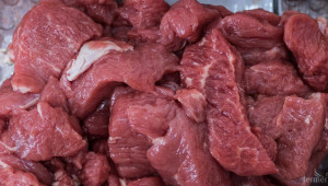 Беларус не иска наше месо заради чумата по свинете - Снимка 2