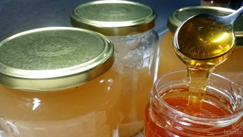 Фалшифицира ли се умишлено българският качествен мед?