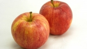 Как да запазим ябълките свежи за по-дълго време?