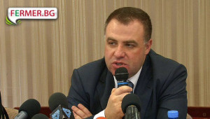 Мирослав Найденов с абсурдни изявления по ПРСР