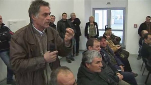 Видео-анонс от дебата на Фермер.БГ за кризата в животновъдството - Agri.bg