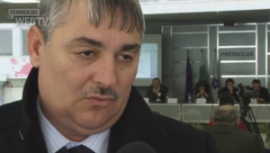 Димитър Мачуганов: Предложеният таван за субсидиите няма да издържи
