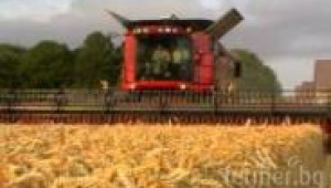 Case IH Axial-flow - THE KING 