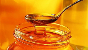 Пчелният мед: Европа ще разгледа отново етикетирането - Agri.bg