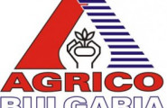 Агрико България ООД - лого на компанията