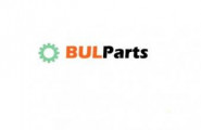 Булпартс ООД - лого на компанията