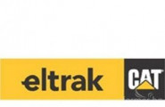 Елтрак България ЕООД - лого на компанията