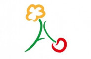 Сортови семена Дар - лого на компанията