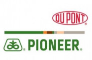 Пионер семена България ЕООД - лого на компанията