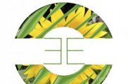 3Е.ЕООД - лого на компанията