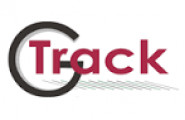 Джи-Трак ООД - лого на компанията