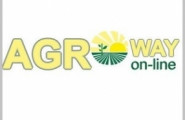 Агроуей България - лого на компанията