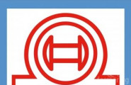 Дизел Сервиз - лого на компанията
