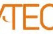 Ролв Техник - лого на компанията