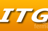 Инфотех-груп ЕООД - лого на компанията