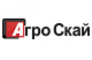 Агро Скай АД - лого на компанията