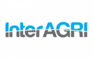 Интерагри АД - лого на компанията