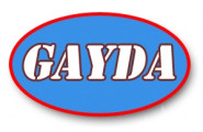 Гайда- 2009 ЕООД - лого на компанията
