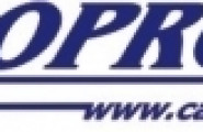 Карго Профил ООД - лого на компанията