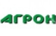 Агроном ООД - лого на компанията