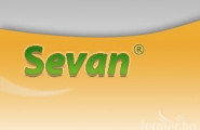 Севан ООД - лого на компанията
