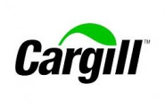 Каргил България - лого на компанията