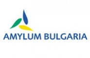 Амилум България ЕАД - лого на компанията
