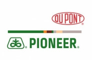 Pioneer - Пионер Семена България ЕООД - лого на компанията