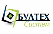 Бултех Систем ЕООД - лого на компанията