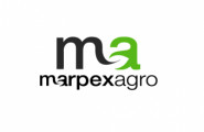 Марпекс Агро ЕООД  - лого на компанията