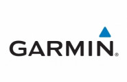 Garmin Bulgaria - лого на компанията