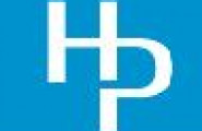 Хидро прес ЕООД - лого на компанията