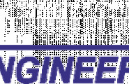 Дик Инженеринг ООД - лого на компанията