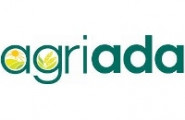 Агриада ЕООД - лого на компанията