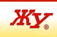 ЖУ-БГ ООД - Производство на пластмасови изделия - лого на компанията
