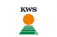 KWS Bulgaria - лого на компанията
