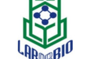 "Лаборбио" ООД - лого на компанията