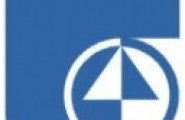 Индустриалтехник  АД - лого на компанията
