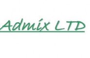 Адмикс ООД - лого на компанията