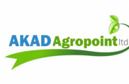 Акад Агропойнт ЕООД - лого на компанията