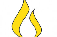 Хийт-ОН ООД - лого на компанията