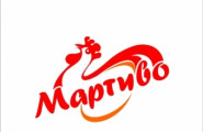 Люпилня „Мартиво – Румен Кирчев” ЕТ - лого на компанията