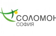 Соломон-София ЕООД - лого на компанията