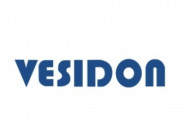 Весидон ООД - лого на компанията