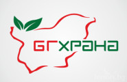 Асоциация БГ Храна - лого на компанията