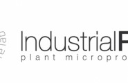 Индустриал Плантс ООД - лого на компанията