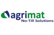 Агримат България - лого на компанията